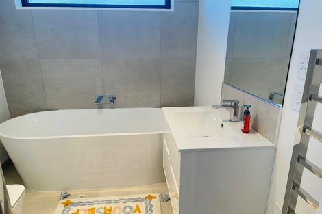 Photo of property in 31 Mehrtens Crescent, Woodend, 7691