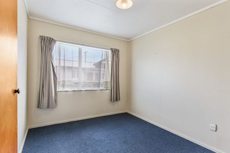 Photo of property in 2/16 Parkers Road, Tahunanui, Nelson, 7011