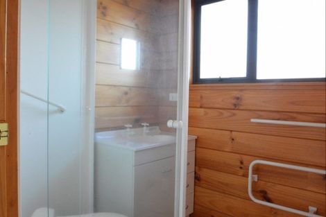 Photo of property in 57 Tiro Tiro Road, Levin, 5510