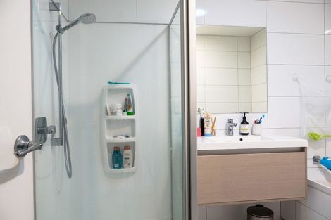 Photo of property in 13 Nganui Avenue, Takanini, 2112