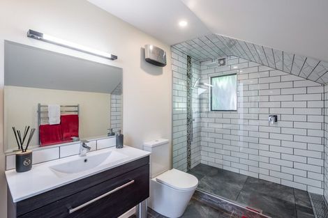 Photo of property in 37b The Esplanade, Raumati South, Paraparaumu, 5032