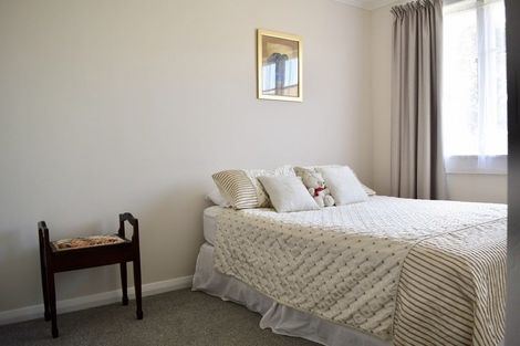 Photo of property in 305 Kuranui Street, Thames, 3500