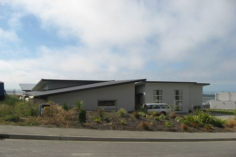 Photo of property in 108 Glenstrae Road, Redcliffs, Christchurch, 8081