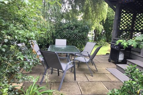 Photo of property in 2 Higgs Road, Mapua, 7005