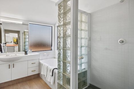 Photo of property in 110a Church Street, Mosgiel, 9024