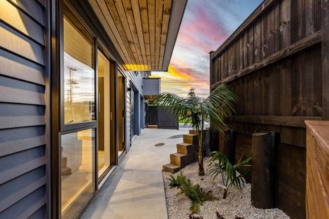 Photo of property in 67b Tiroroa Avenue, Te Atatu South, Auckland, 0610