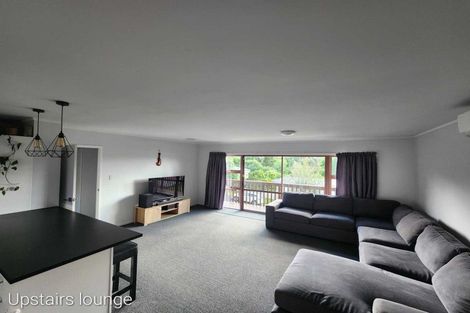 Photo of property in 63 Raewyn Street, Morningside, Whangarei, 0110