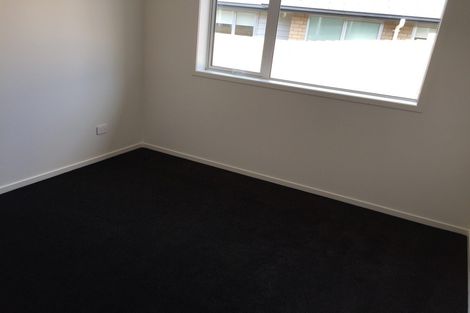 Photo of property in 40 Jamish Drive, Warkworth, 0910