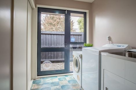 Photo of property in 89 Northwood Boulevard, Northwood, Christchurch, 8051