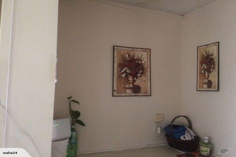 Photo of property in 3b Willoughby Street, Whitiora, Hamilton, 3200