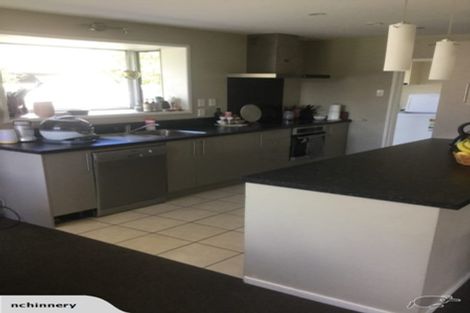 Photo of property in 16 Rangiora Woodend Road, Woodend, 7610