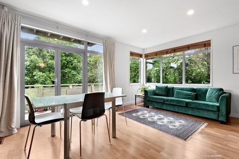 Photo of property in 96b Messines Road, Karori, Wellington, 6012