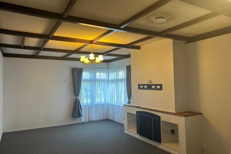 Photo of property in 13 Chaytor Street, Te Puke, 3119