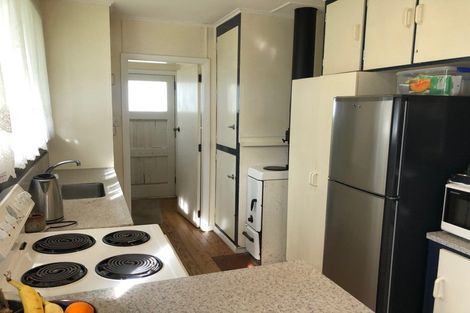 Photo of property in 65 Rota Street, Turangi, 3334