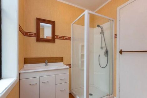 Photo of property in 28 Doone Street, Lynmouth, New Plymouth, 4310