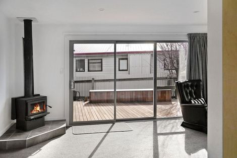 Photo of property in 285 Mackenzie Drive, Twizel, 7901