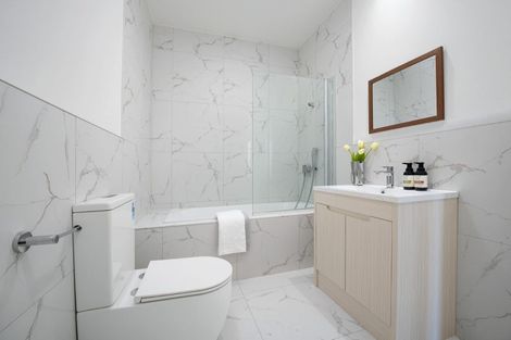 Photo of property in 9 Puwha Street, Massey, 0614