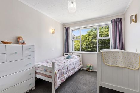 Photo of property in 12 Wilfred Street, Tawa, Wellington, 5028