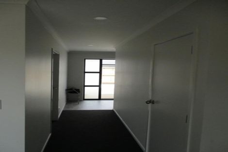 Photo of property in 5/178 Old Farm Road, Hamilton East, Hamilton, 3216