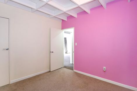 Photo of property in 2/70 Murphy Street, Toi Toi, Nelson, 7010