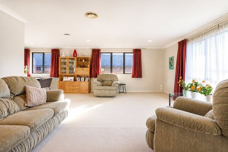Photo of property in 35 Thomas Road, Huntington, Hamilton, 3210