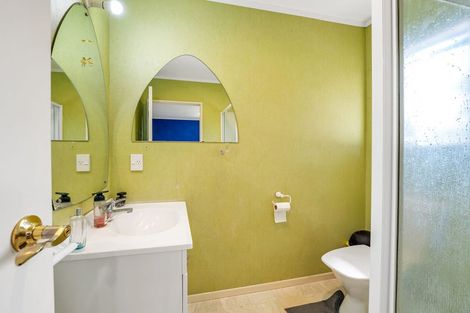 Photo of property in 75 Parnell Heights, Kelvin Grove, Palmerston North, 4414