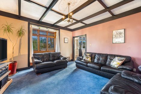 Photo of property in 23 North Street, Morrinsville, 3300