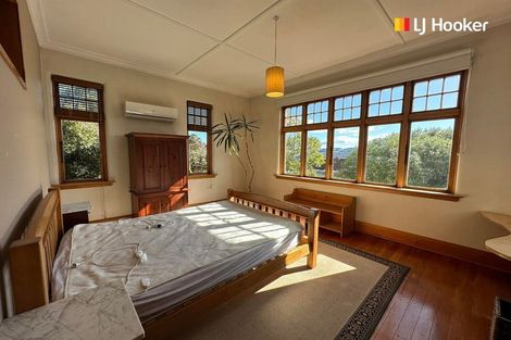 Photo of property in 6a Elliffe Place, Shiel Hill, Dunedin, 9013