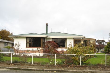 Photo of property in 1 Highgate, Milton, 9220