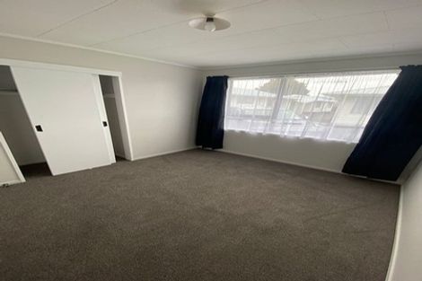 Photo of property in 113 Featherston Street, Palmerston North, 4410