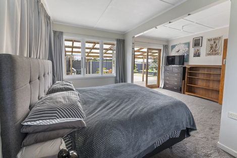 Photo of property in 83b Whitby Road, Wakefield, 7025