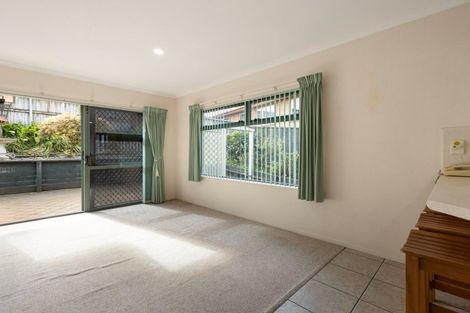 Photo of property in 6 Glenside Rise, Grandview Heights, Hamilton, 3200