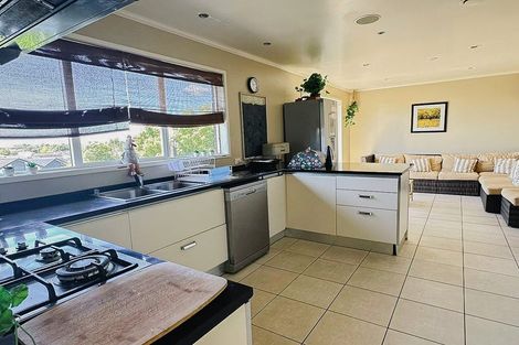 Photo of property in 86 Sylvester Crescent, Flagstaff, Hamilton, 3210