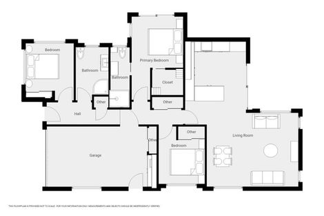 Photo of property in 2/233 Nelson Street, Strathern, Invercargill, 9812