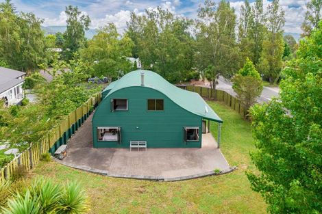 Photo of property in 1 Tohe Cul, Kinloch, Taupo, 3377