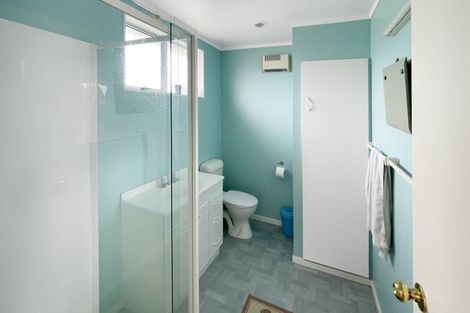 Photo of property in 12 Hawthorne Avenue, Patearoa, 9398