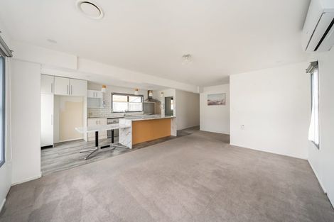 Photo of property in 43 Donnelley Drive, Wainuiomata, Lower Hutt, 5014