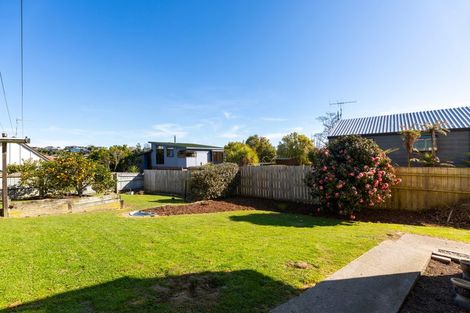Photo of property in 9 Farnham Drive, Richmond, 7020