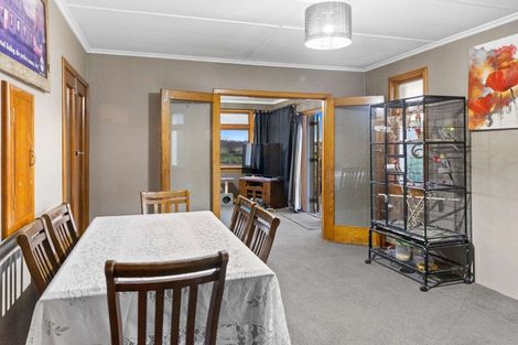Photo of property in 62 Paradise Flat Road, Kelso, Tapanui, 9587
