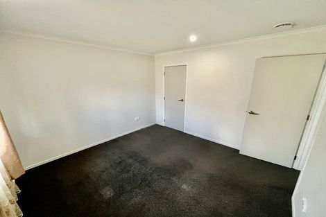 Photo of property in 3 Astor Avenue, Dinsdale, Hamilton, 3204