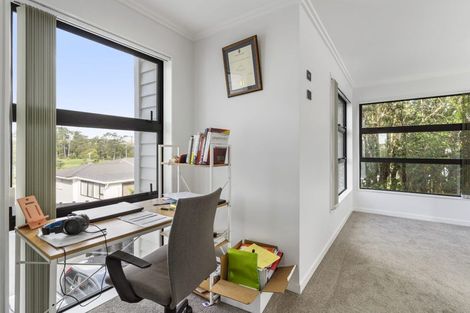 Photo of property in 13c Griffen Park Road, Mount Roskill, Auckland, 1041