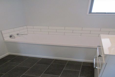 Photo of property in 36 Alloway Street, Fairlie, 7925