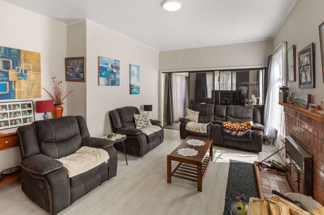 Photo of property in 12 Thrush Street, Taihape, 4720