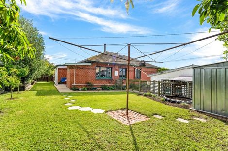 Photo of property in 22 Clyde Street, Oamaru North, Oamaru, 9400