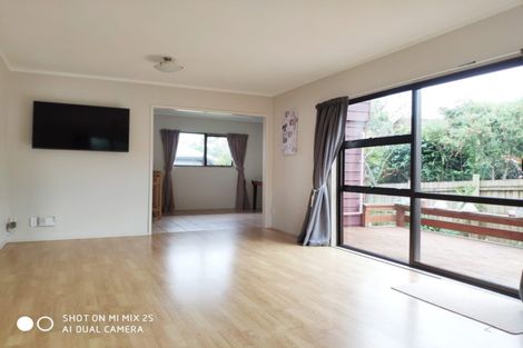Photo of property in 138a Moire Road, West Harbour, Auckland, 0618