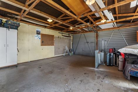 Photo of property in 9 Cambridge Street, Putaruru, 3411