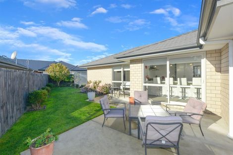 Photo of property in 38 Te Whenu Crescent, Marshland, Christchurch, 8083