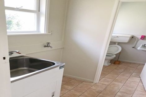 Photo of property in 5/49 Ballarat Street, Ellerslie, Auckland, 1051