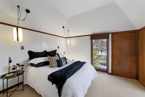 Photo of property in 1/30 Clissold Street, Merivale, Christchurch, 8014