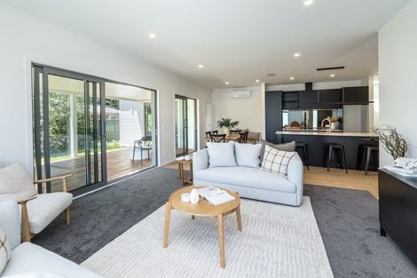 Photo of property in 159c Main Street, Greytown, 5712